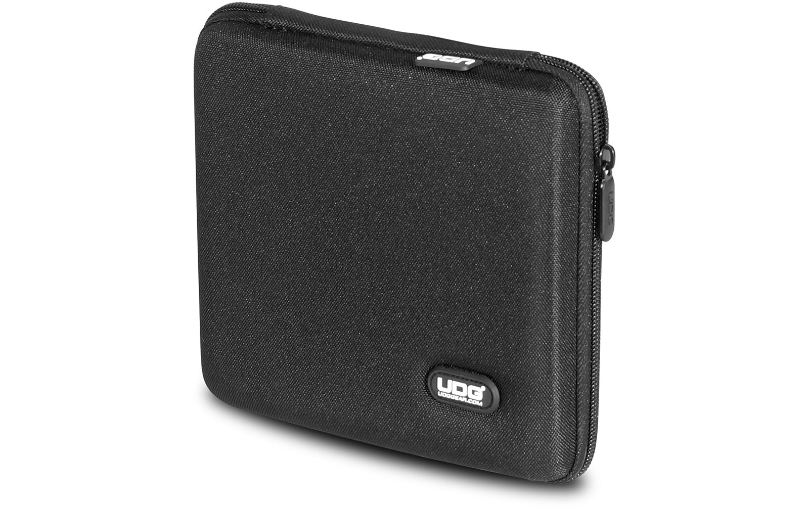 UDG Creator Pioneer Rekordbox DVS Interface 2 Hardcase Black (U8456BL)