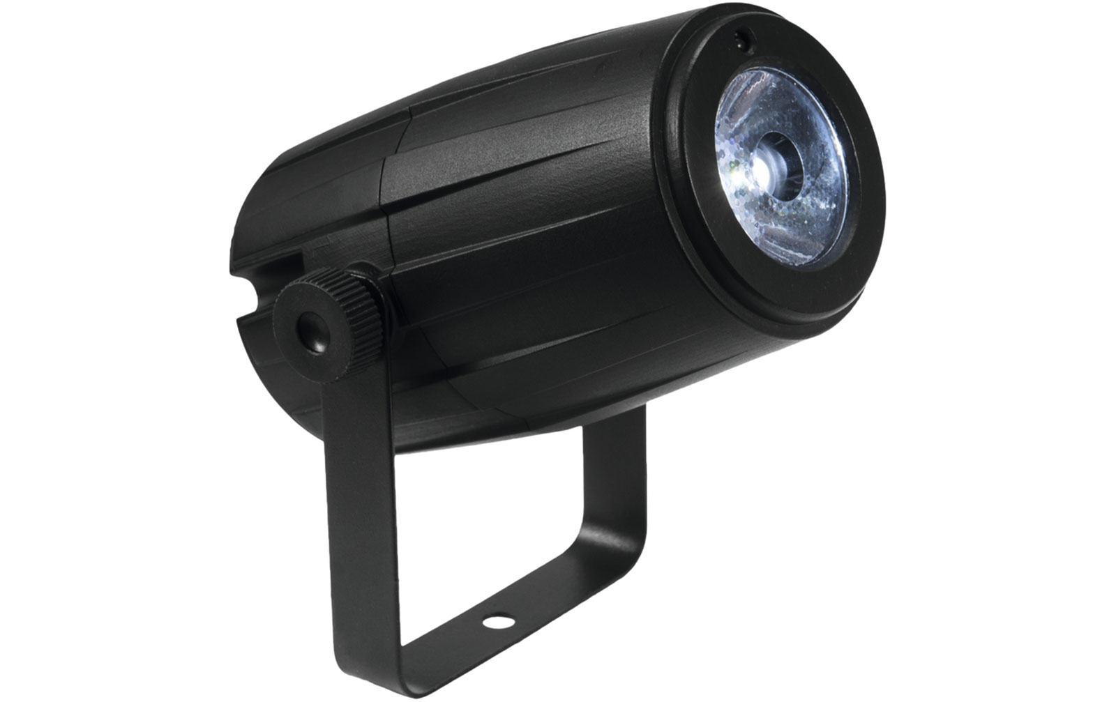 Eurolite LED PST-5 QCL Spot sw