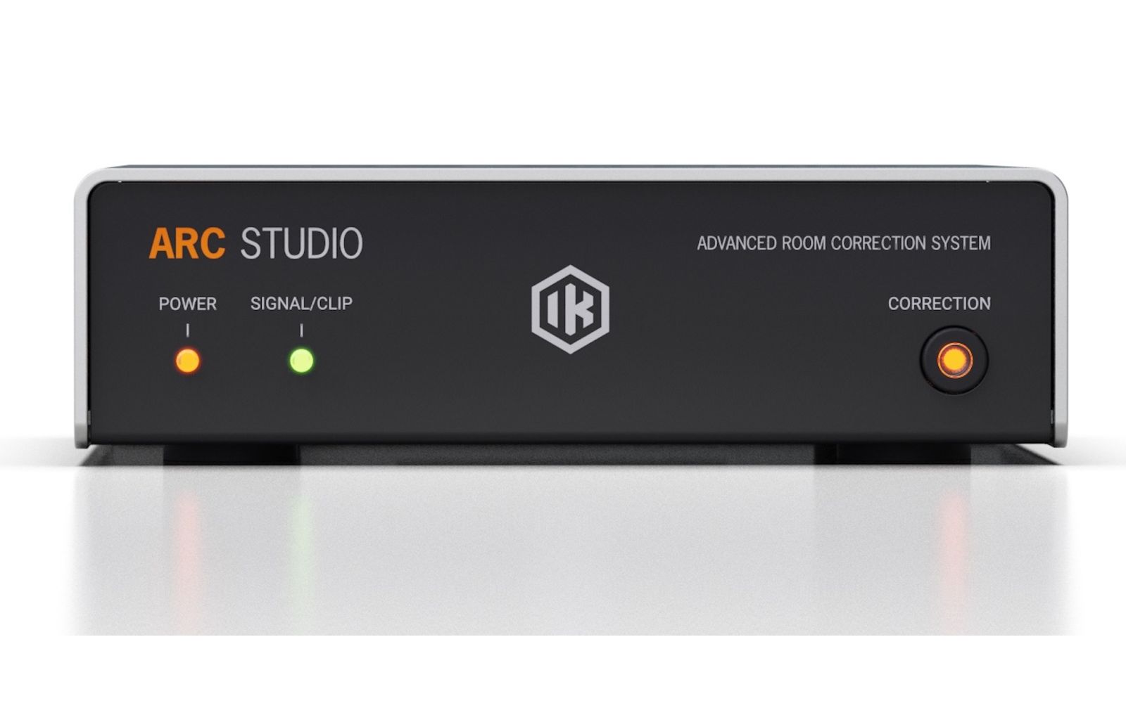 IK Multimedia ARC Studio
