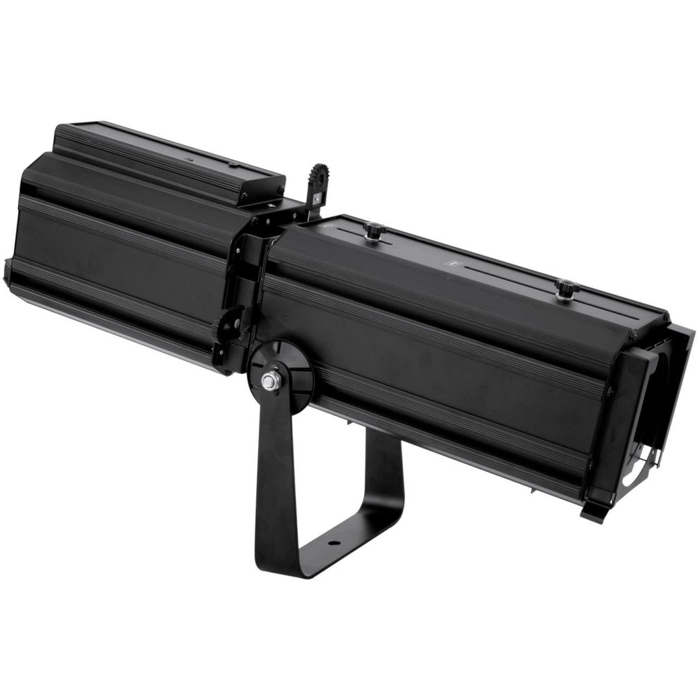 Eurolite Profil-Spot 650W 20-40°