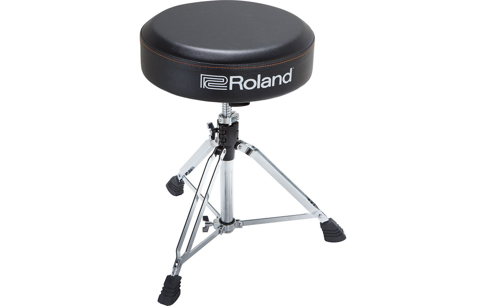 Roland RDT-RV Drumhocker