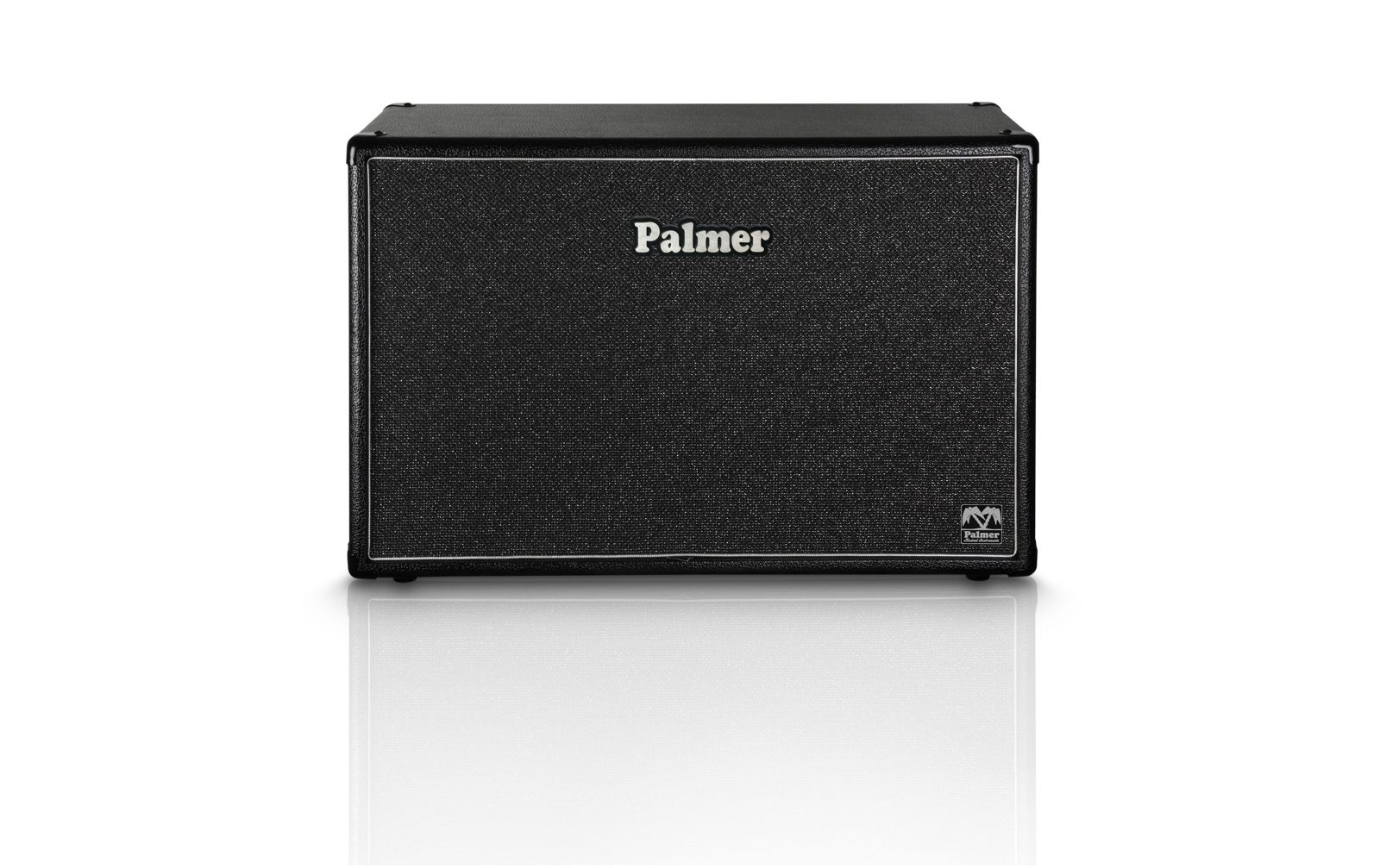 Palmer CAB 212 DEL