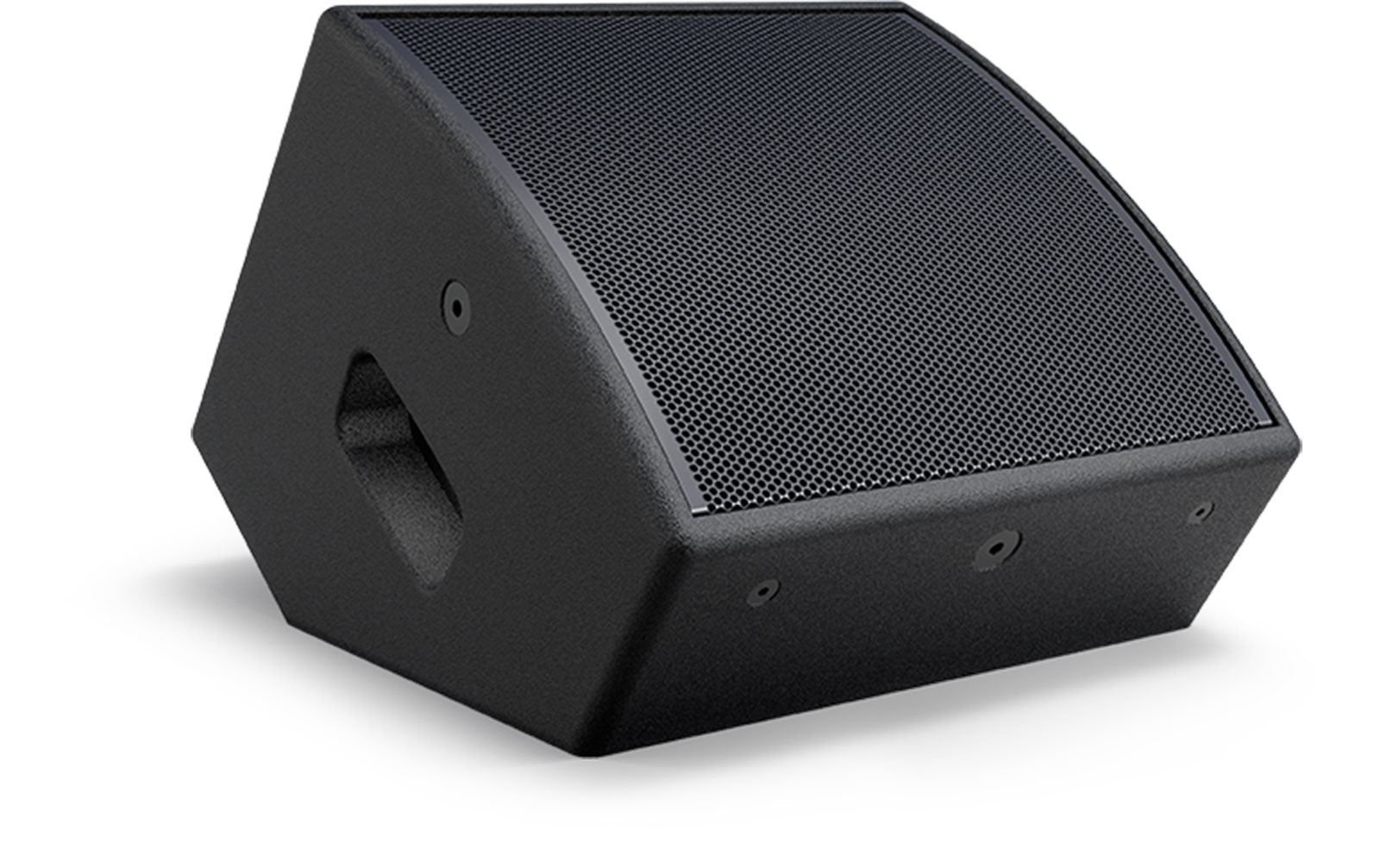 Bose Pro AMM108 Multipurpose Loudspeaker