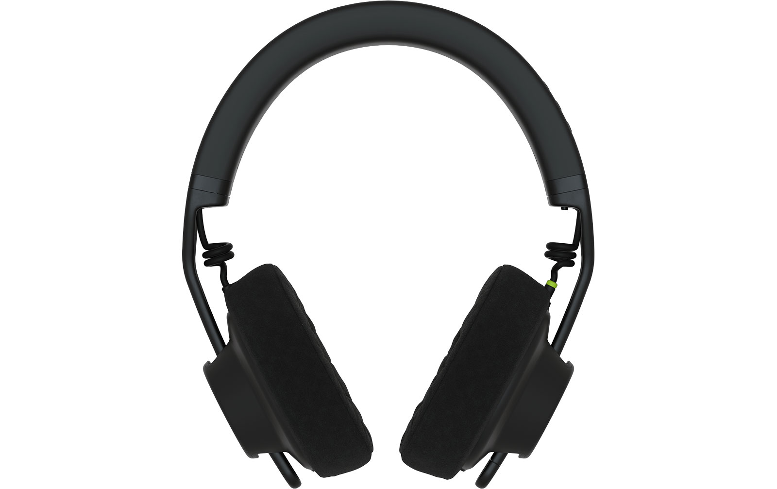 AIAIAI TMA-2 Studio Wireless+