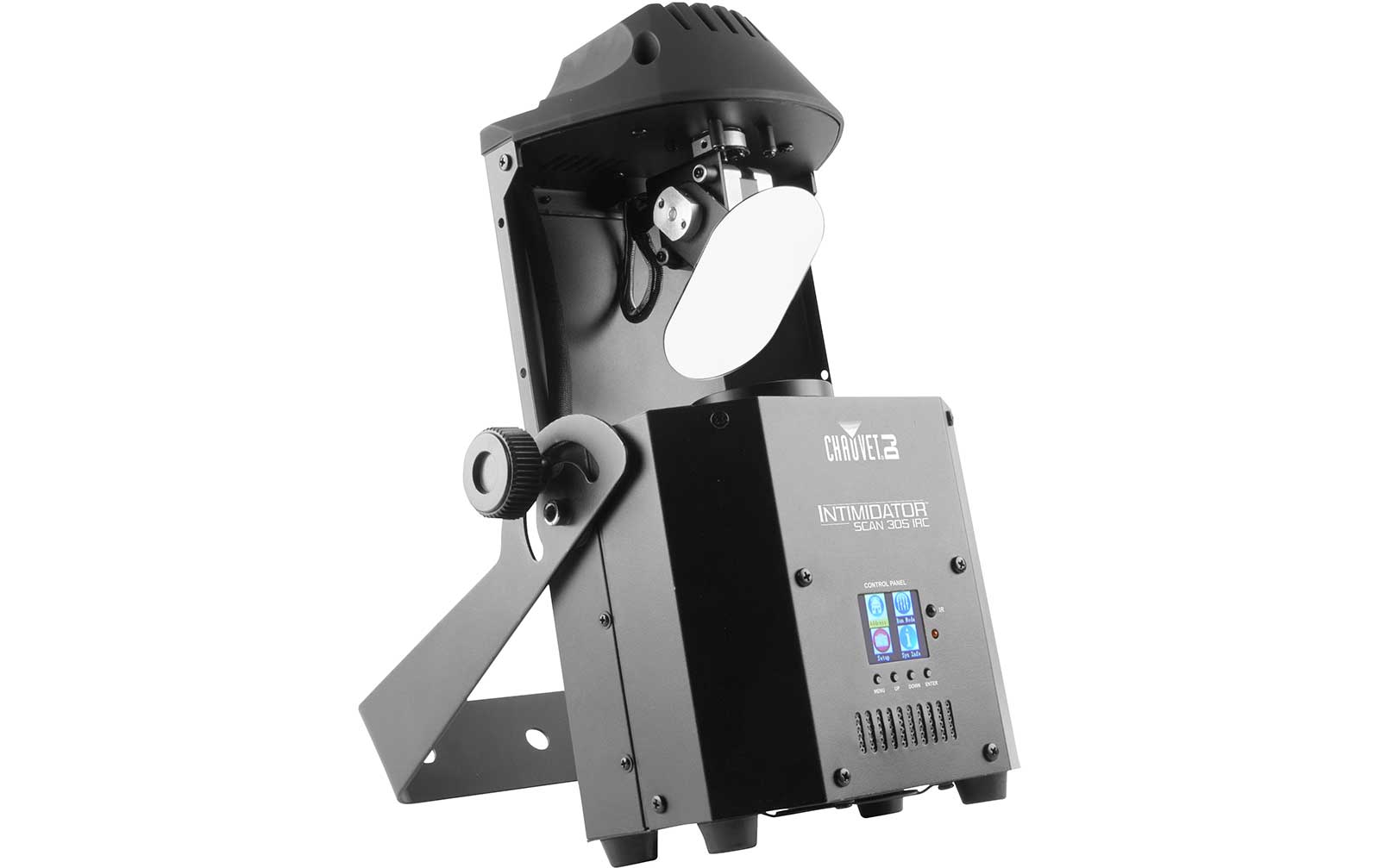 Chauvet DJ Intimidator Scan 305 IRC