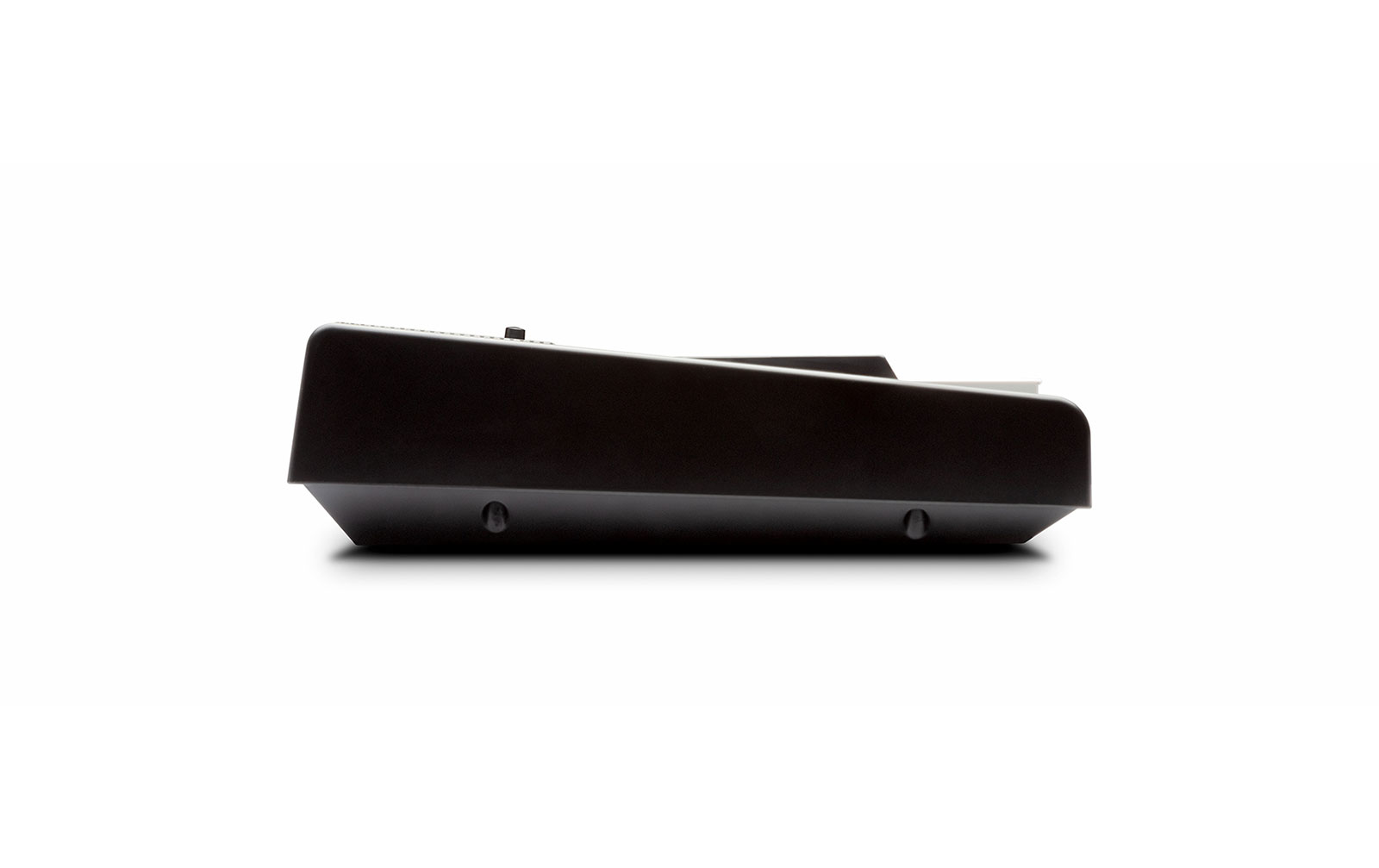 Alesis Recital 61