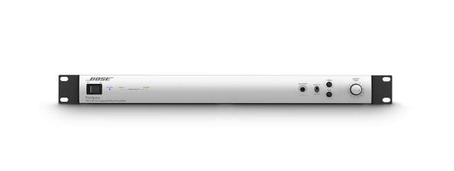 Bose Pro FreeSpace IZA 2120 LZ silber, Stück