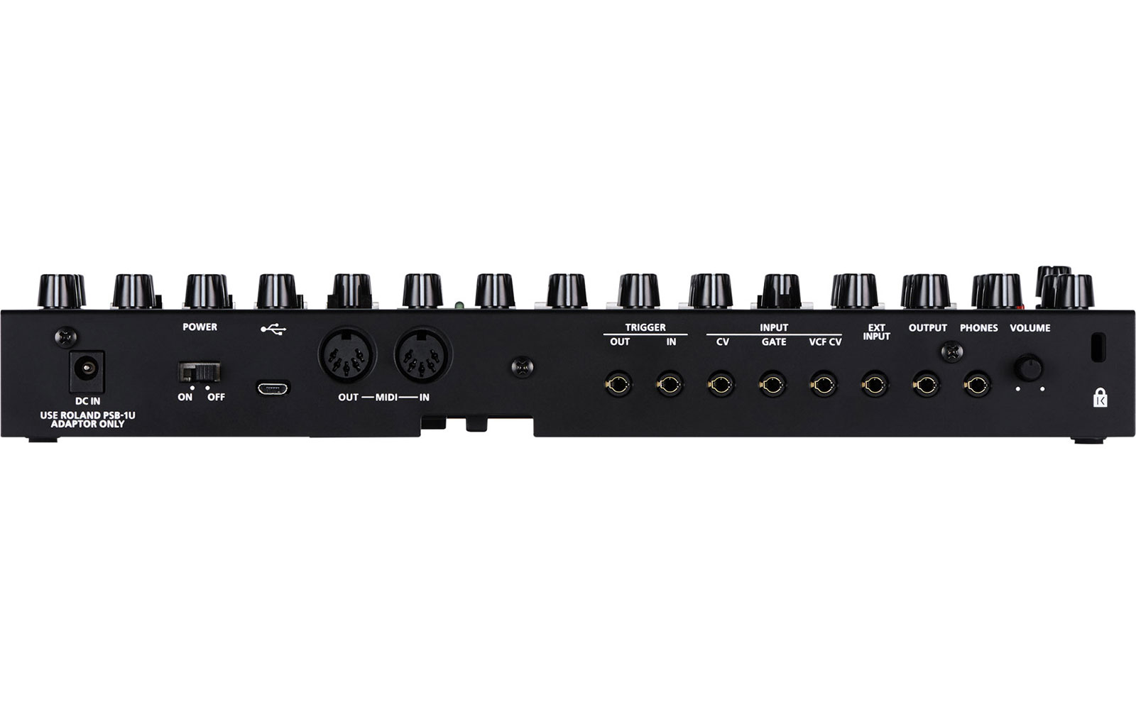 Roland SE-02