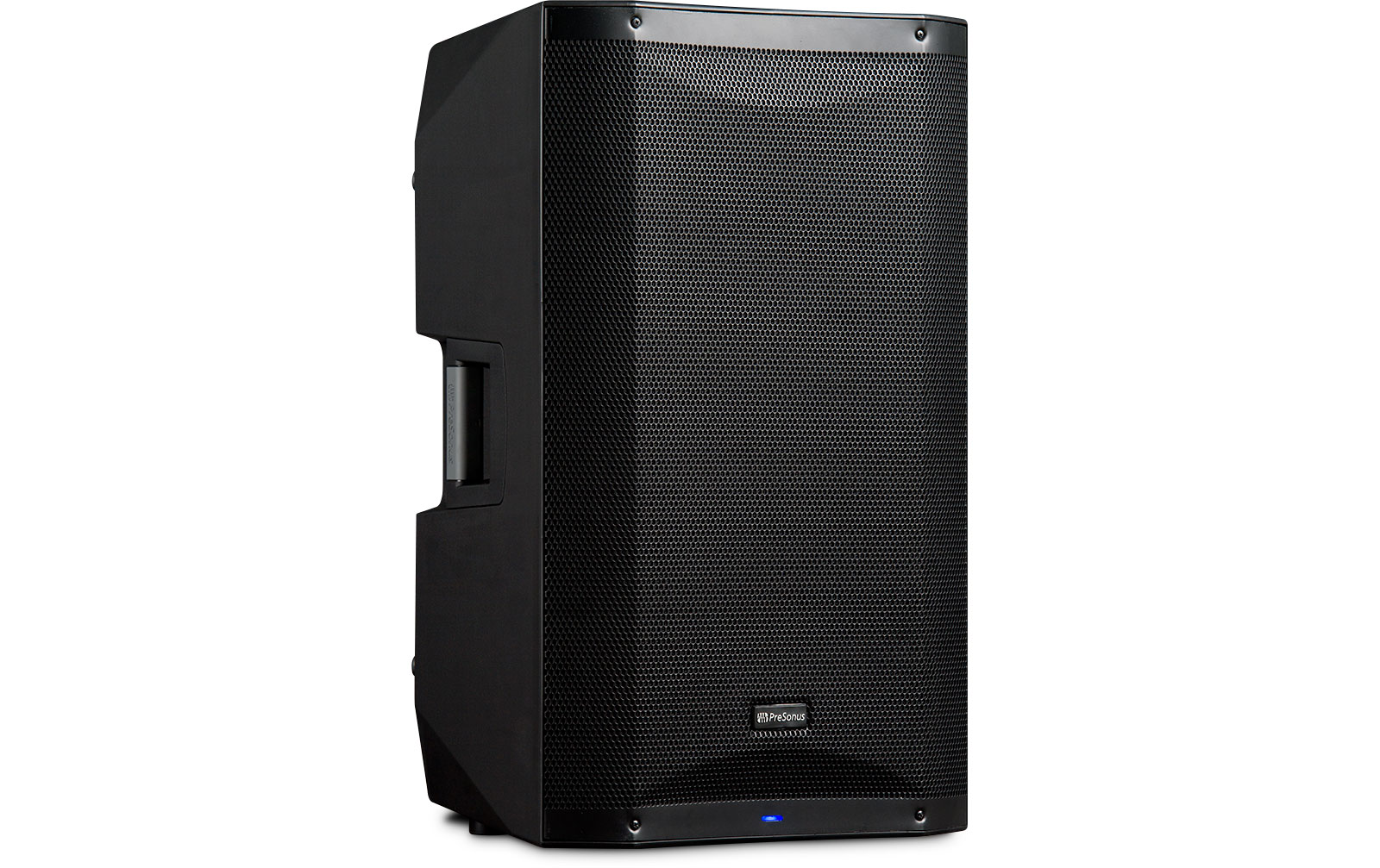 Presonus Air 15