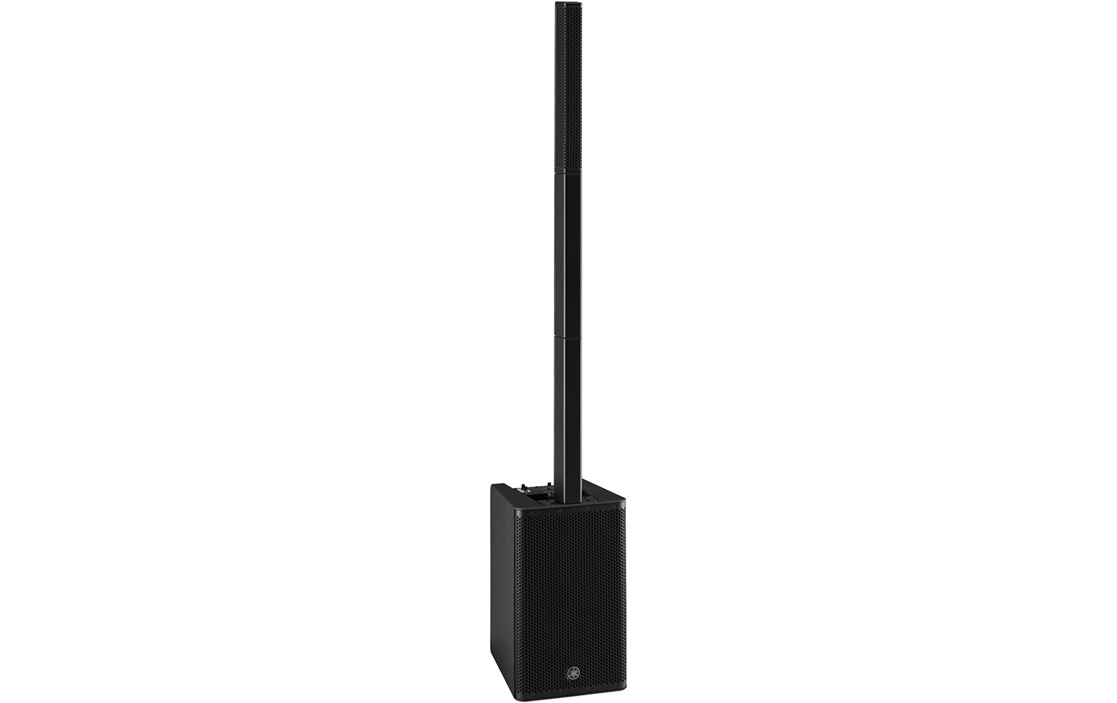 Yamaha Stagepas DXL 1K
