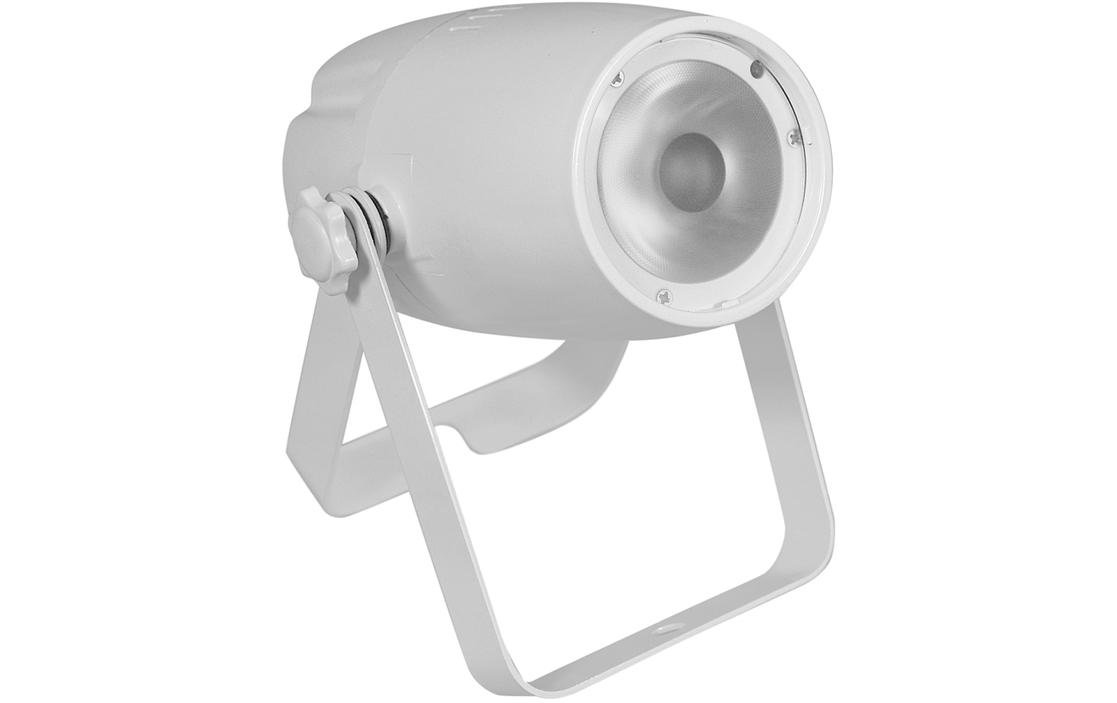 Eurolite LED PST-10 QCL Spot ws