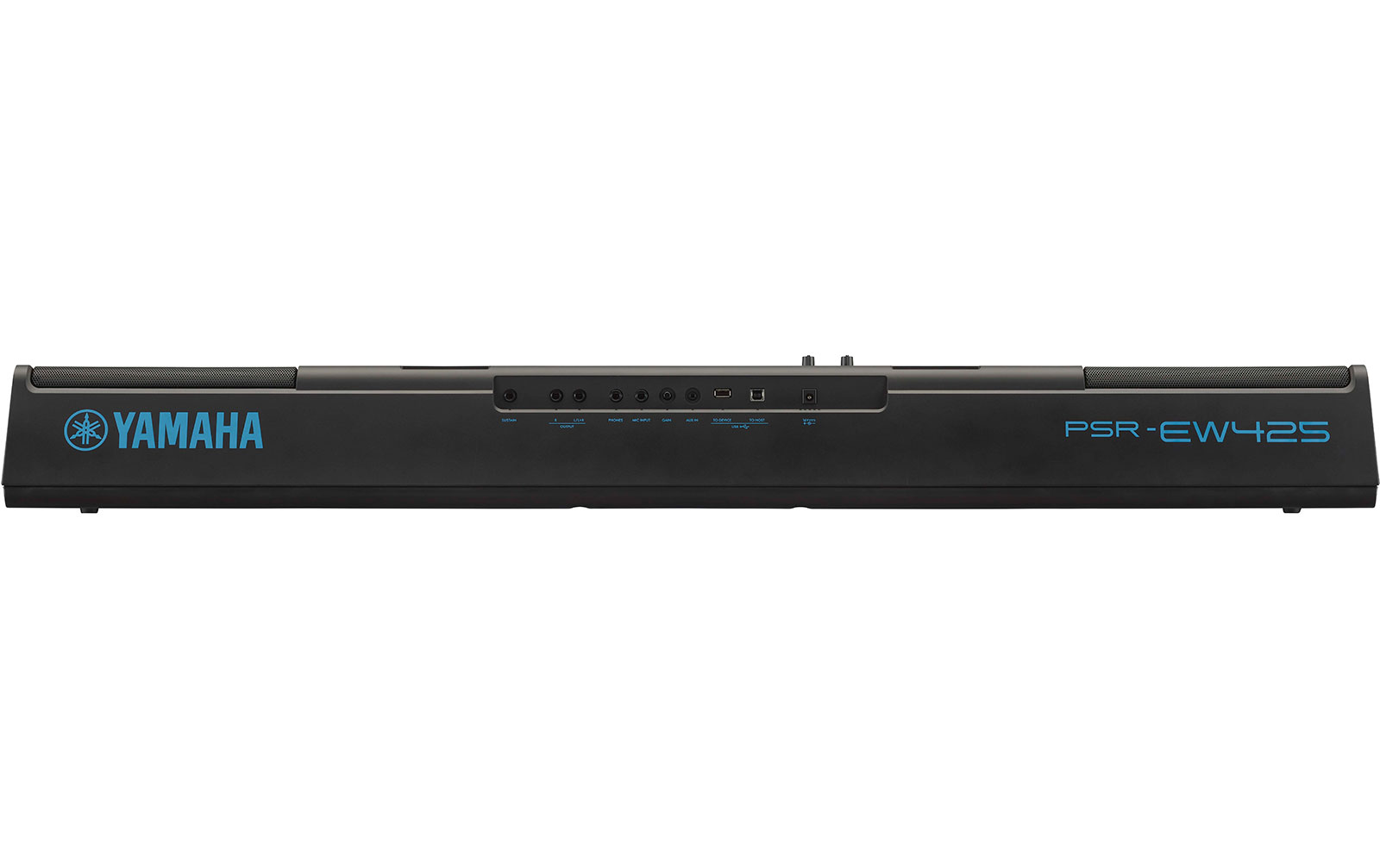 Yamaha PSR-EW425