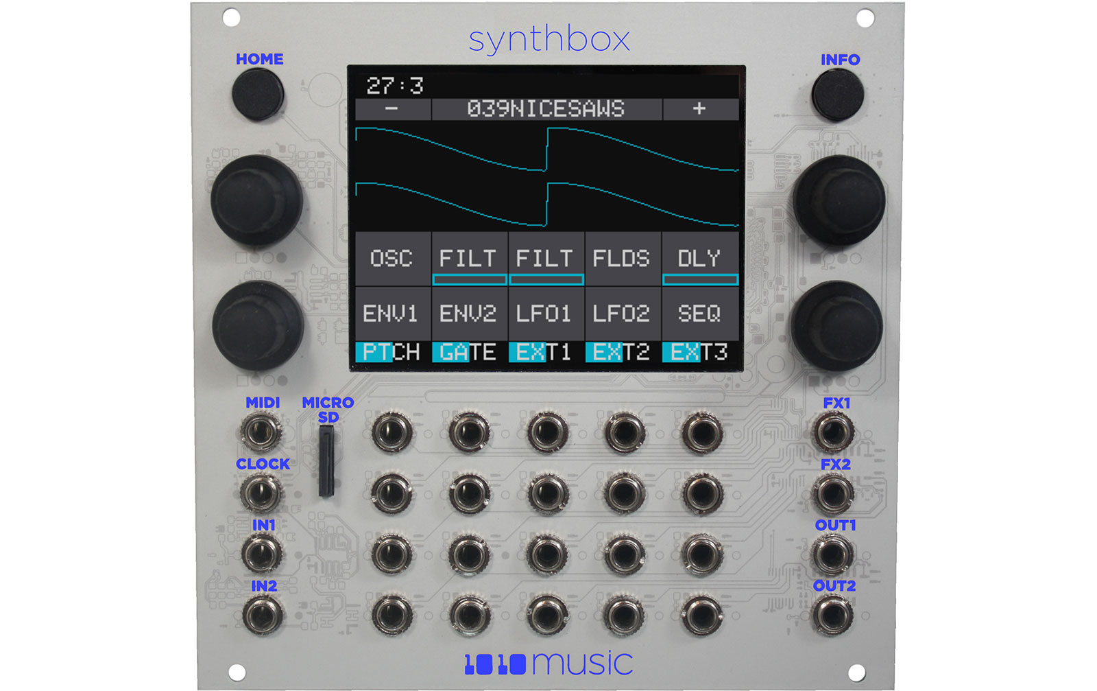 1010music synthbox