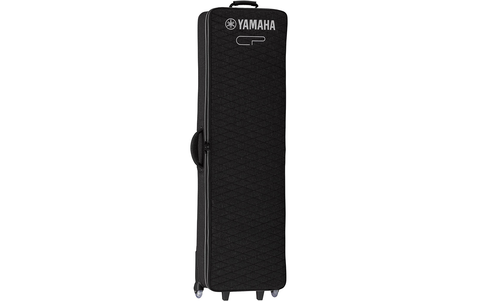 Yamaha CP88 Softbag