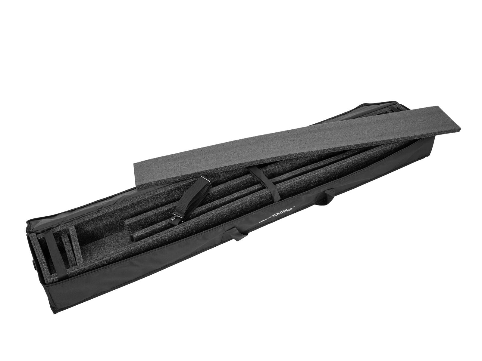 Eurolite SB-160 Soft-Bag