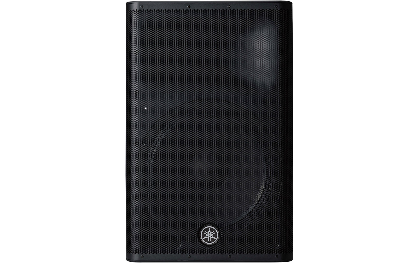 Yamaha DXR15 MKII Lautsprecher