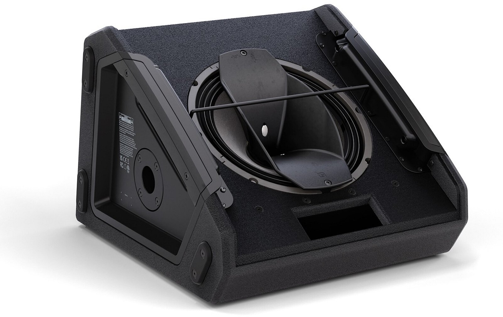 LD Systems MON 10 A G3