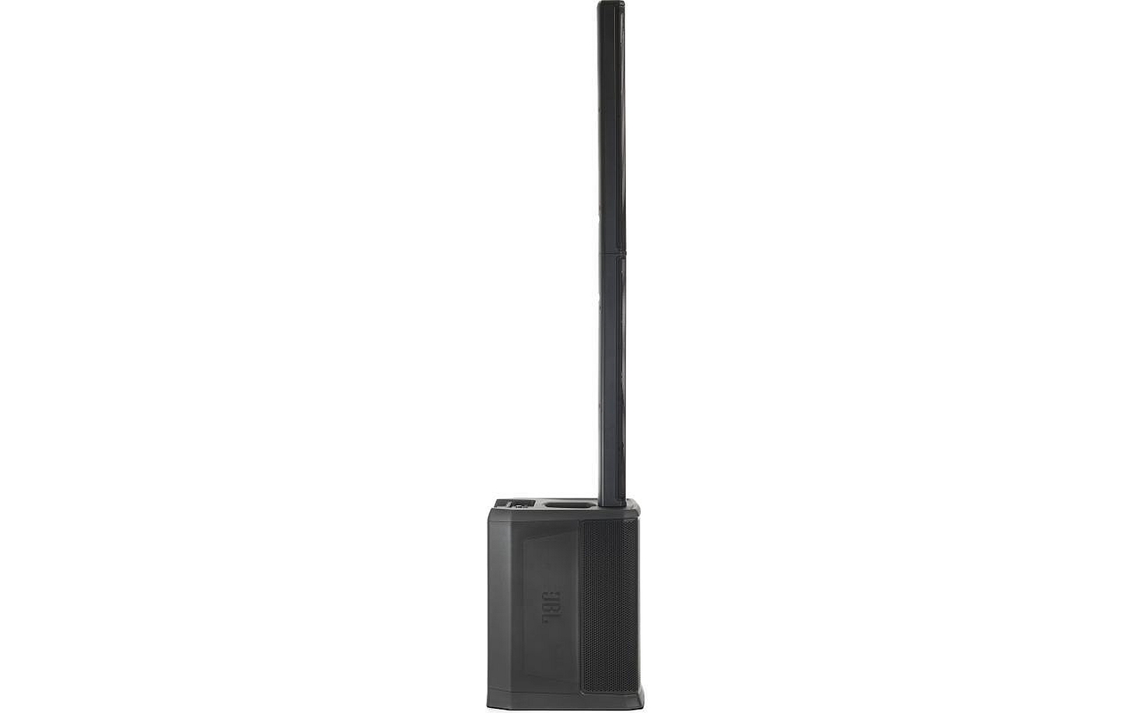 JBL PRX One