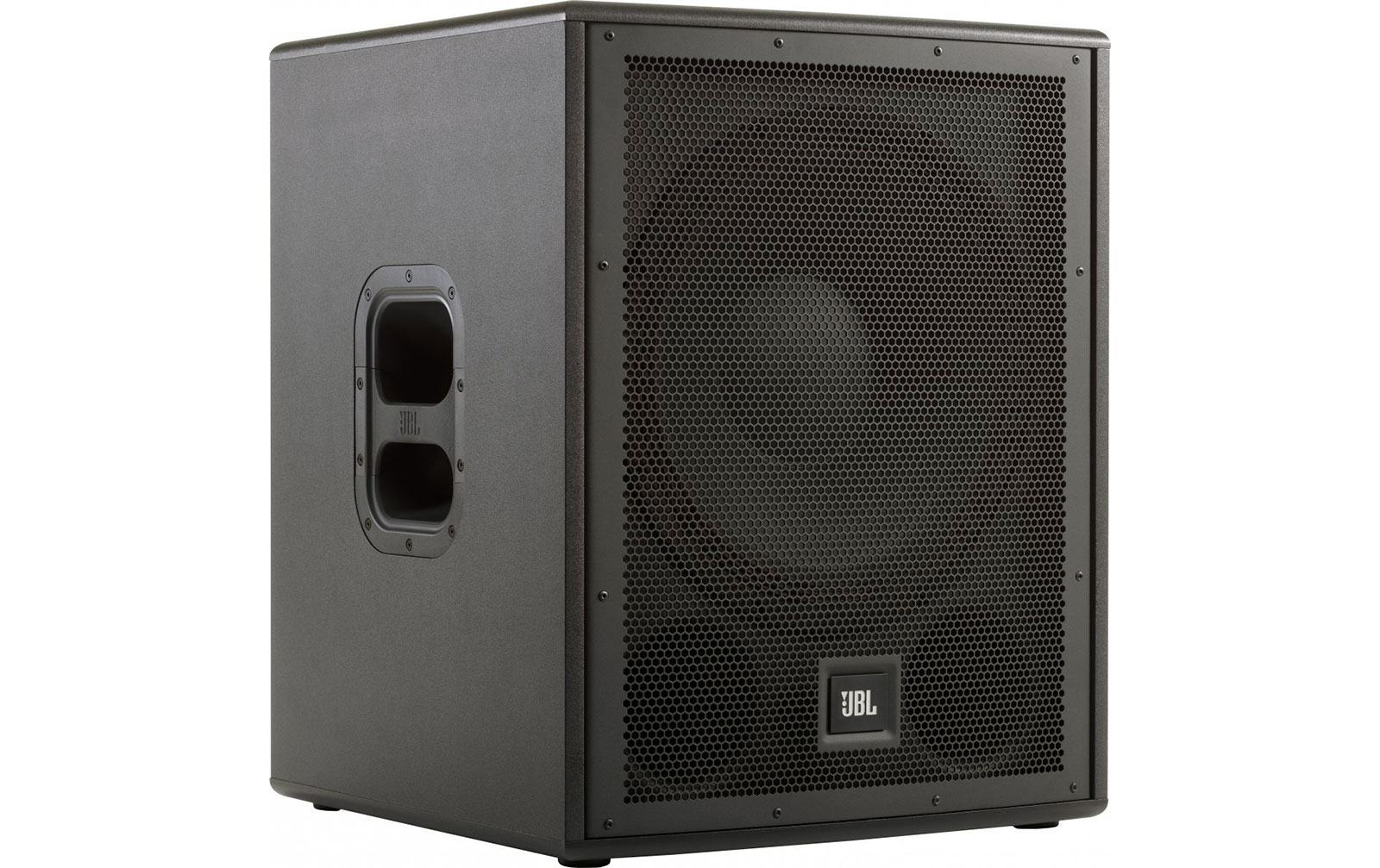 JBL IRX 115 S