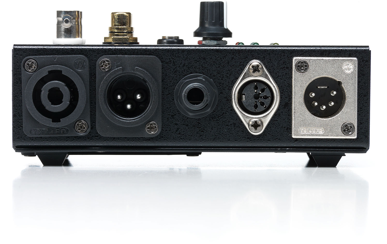 dbx CT2