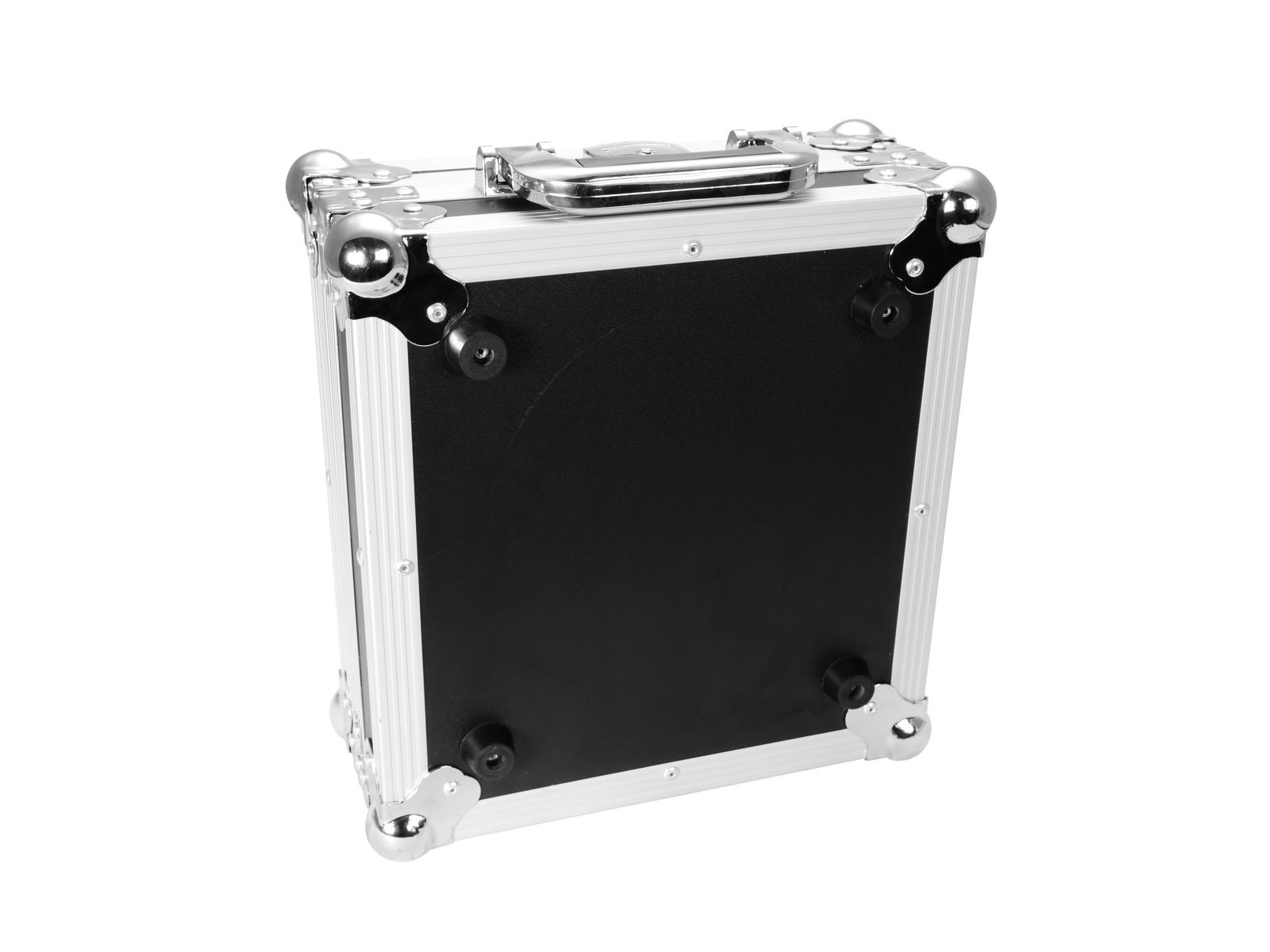 Roadinger Case für Tablets bis 190x245x20mm