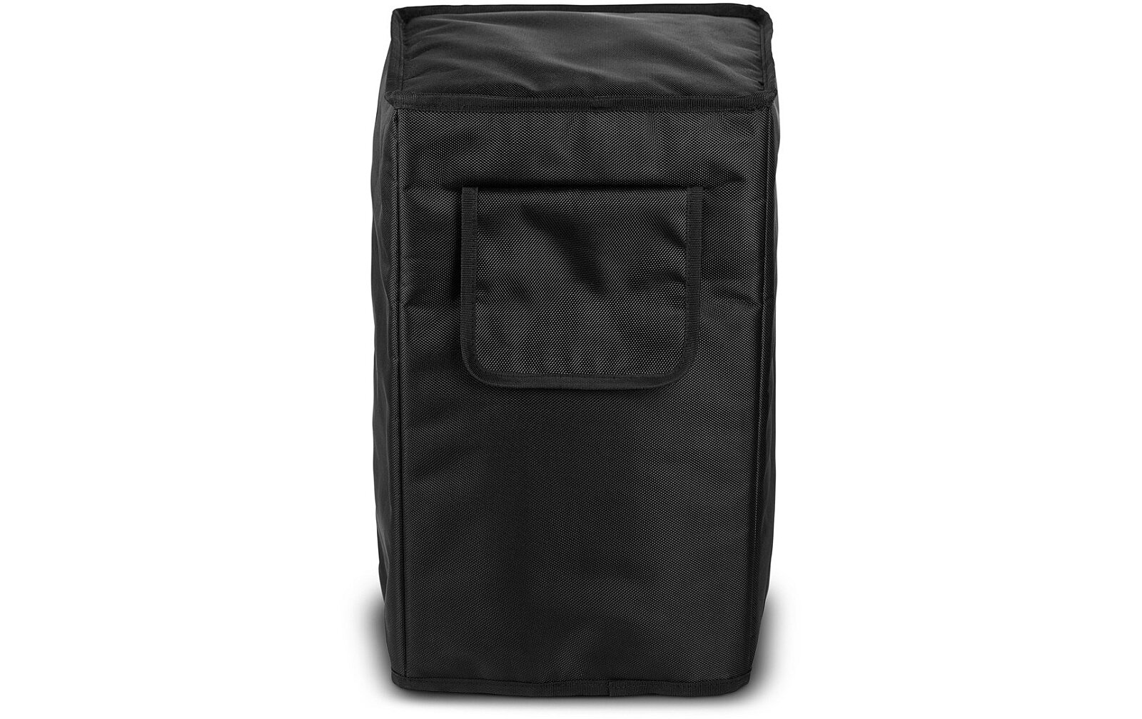 LD Systems DAVE 15 G4X SAT PC