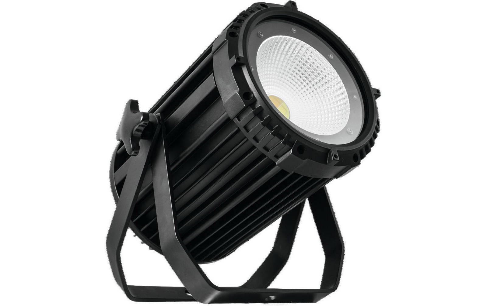 Eurolite LED SFR-100 COB CW/WW 100W Floor