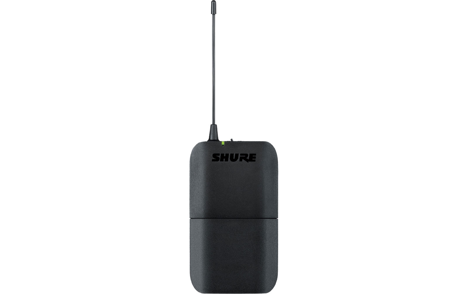Shure BLX14/PGA98H H8E Instr.-Funksystem (518 bis 542 MHz)