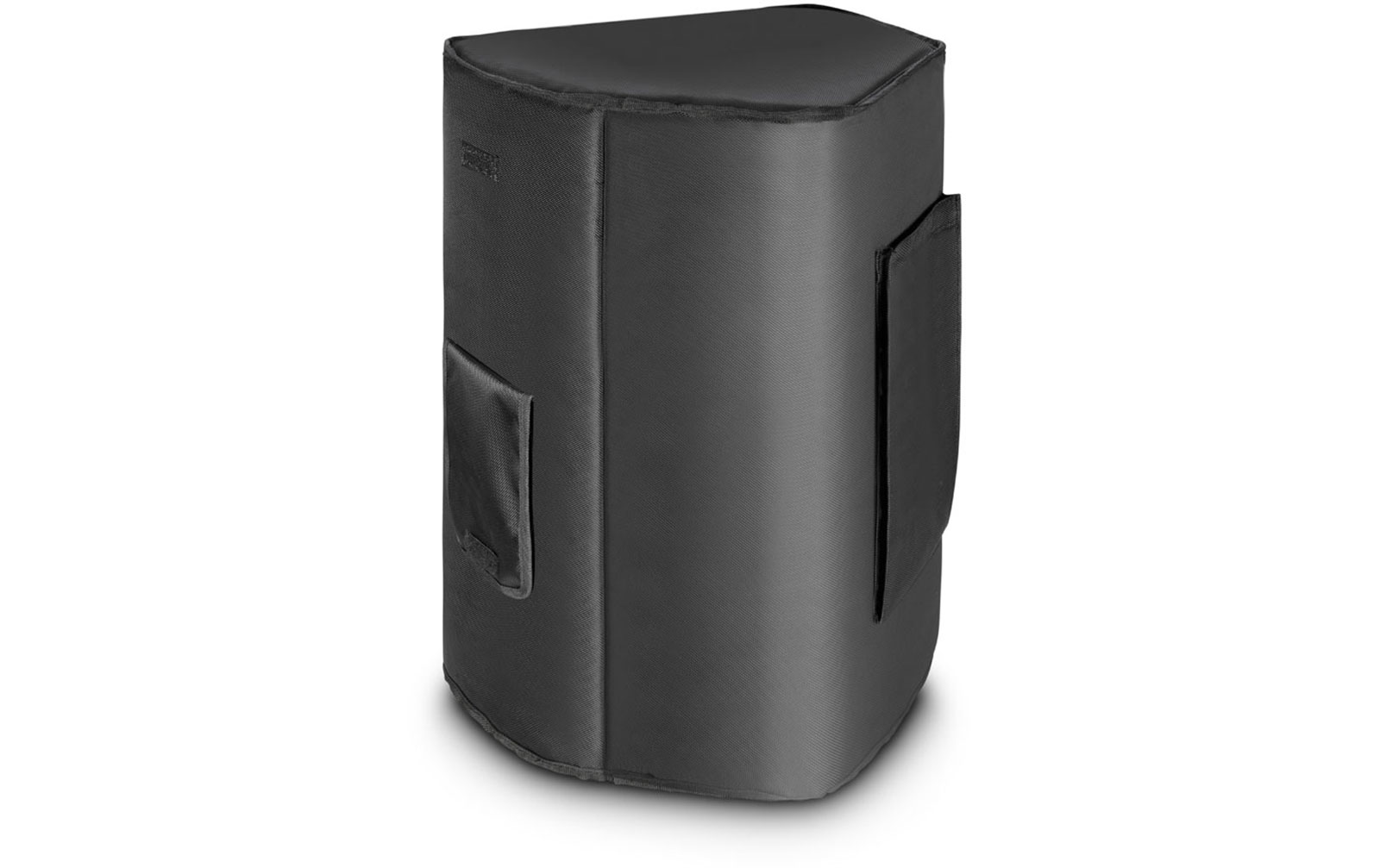 LD Systems Stinger 12 G3 PC Gepolsterte Schutzhülle für Stinger G3 PA-Lautsprecher 12"