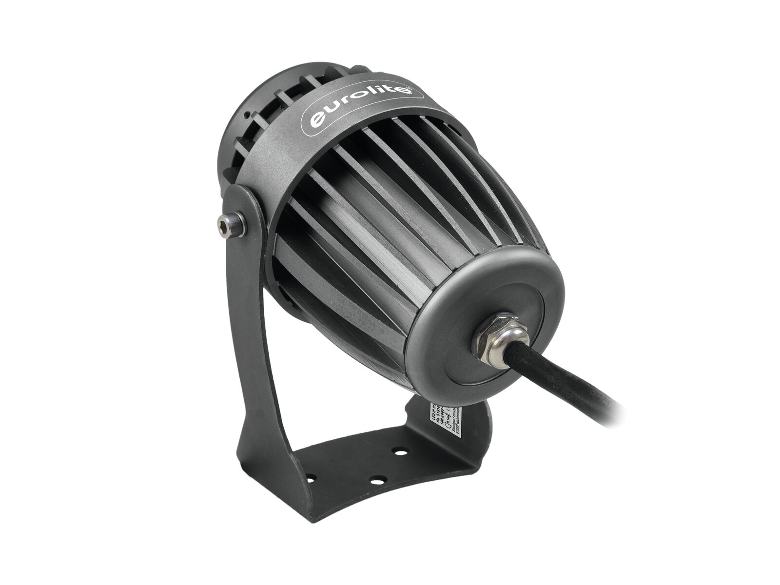 Eurolite LED IP PST-10W 2700K Pinspot