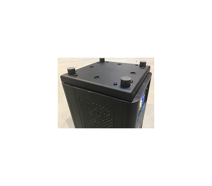 Showven Sparkular Truss Mount