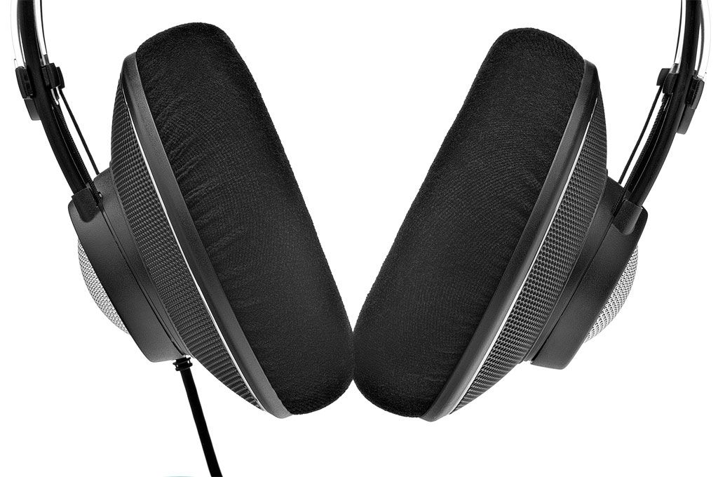 AKG K 612 PRO