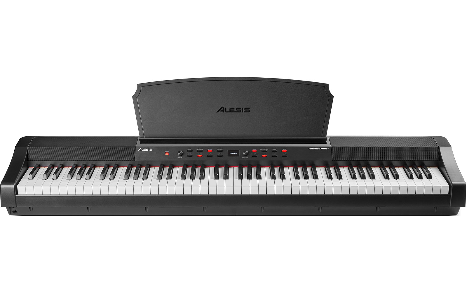 Alesis Prestige Artist