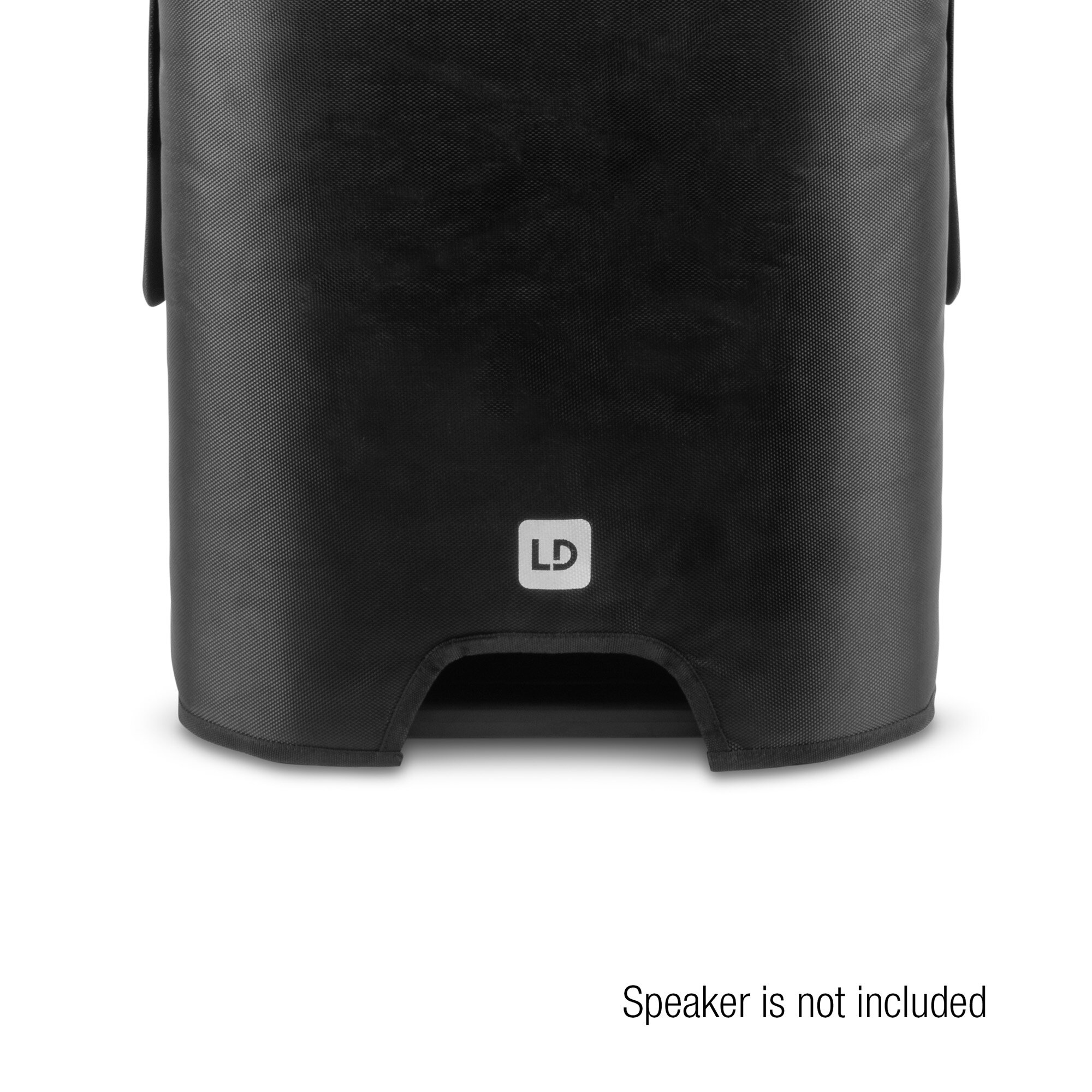 LD Systems ICOA 12 PC Schutzhülle