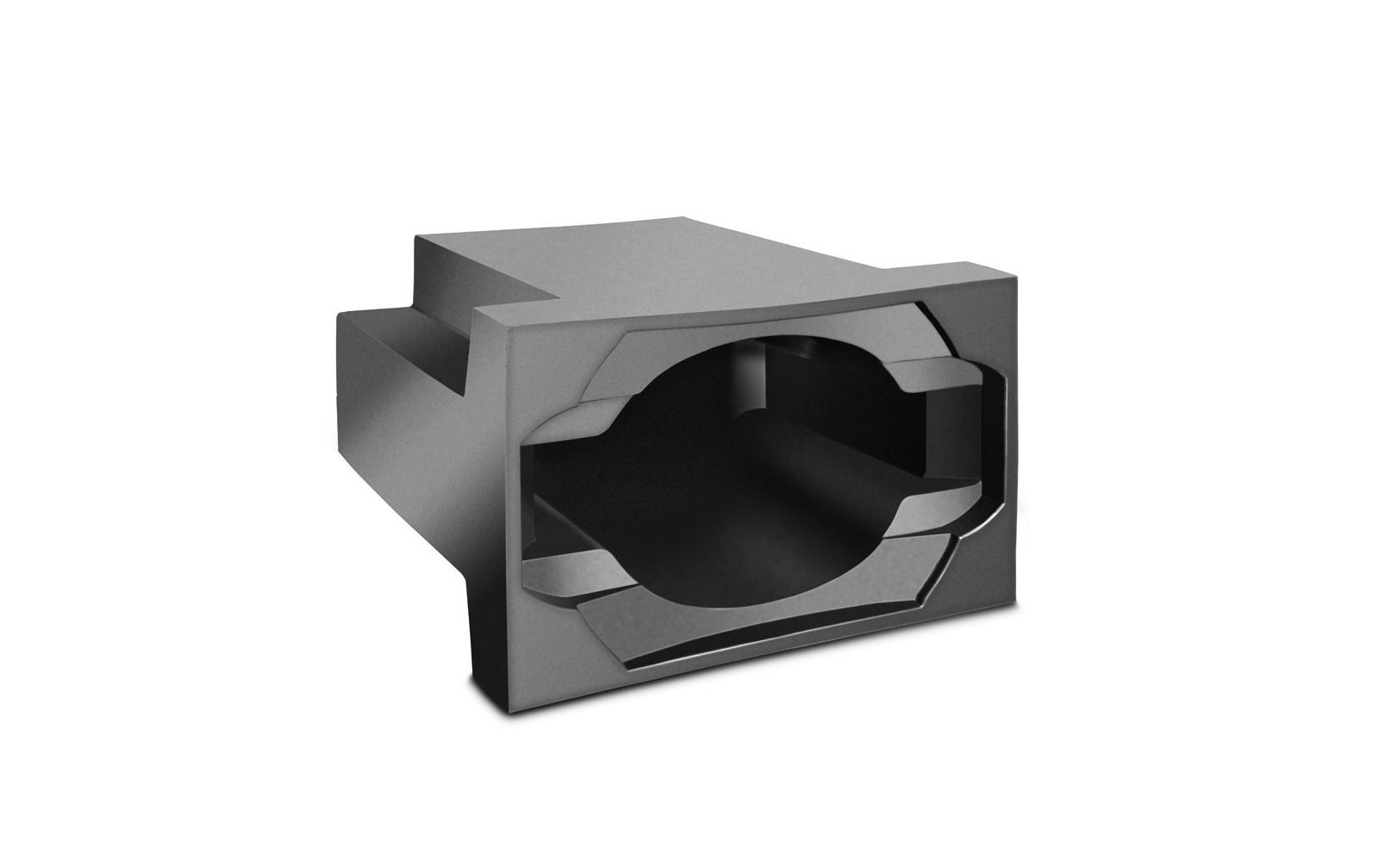 Cameo AS 4 INSERT Schaumstoff Einlage für Auro Spot 400