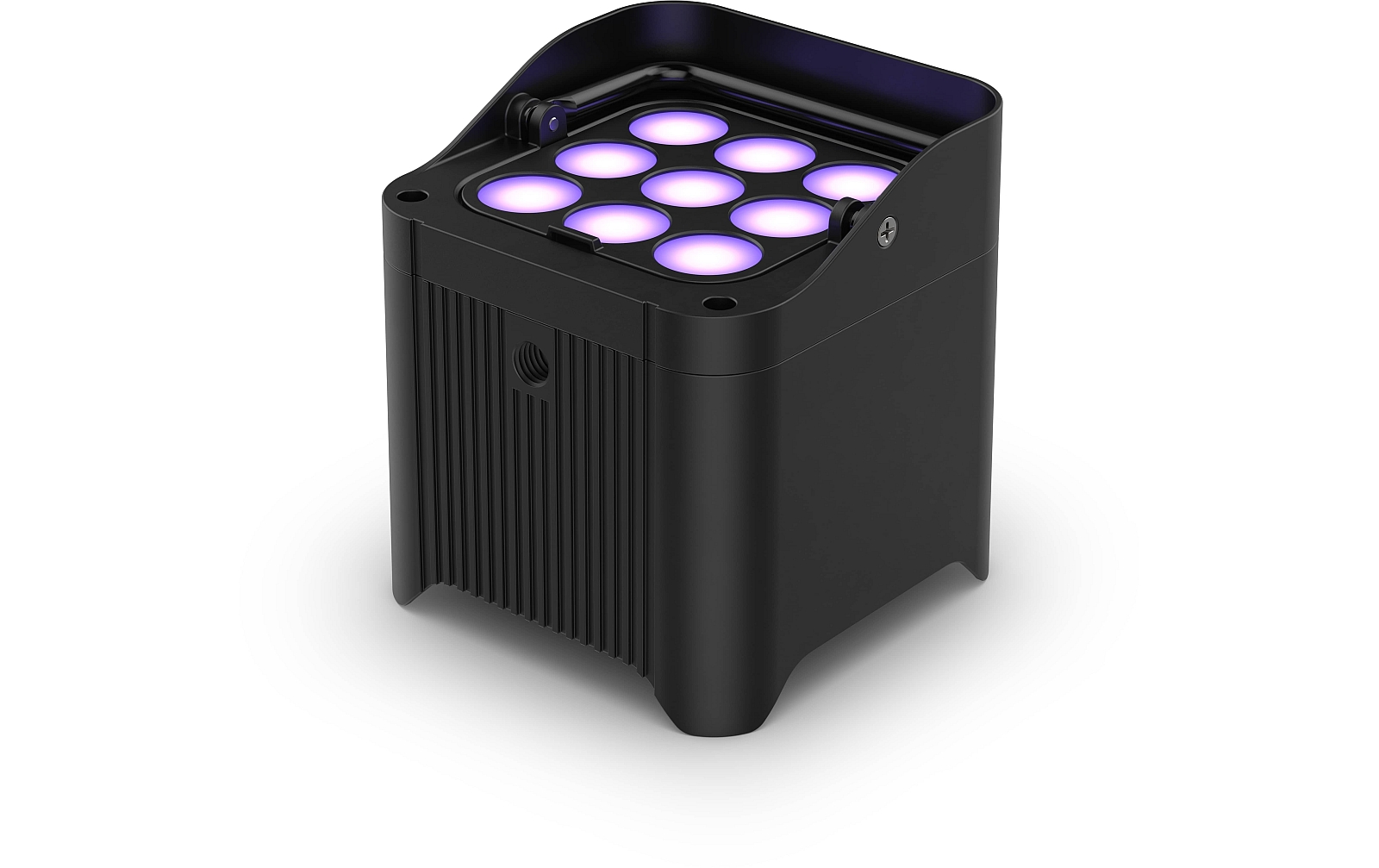 Chauvet DJ FREEDOM PAR H9 IP X 4