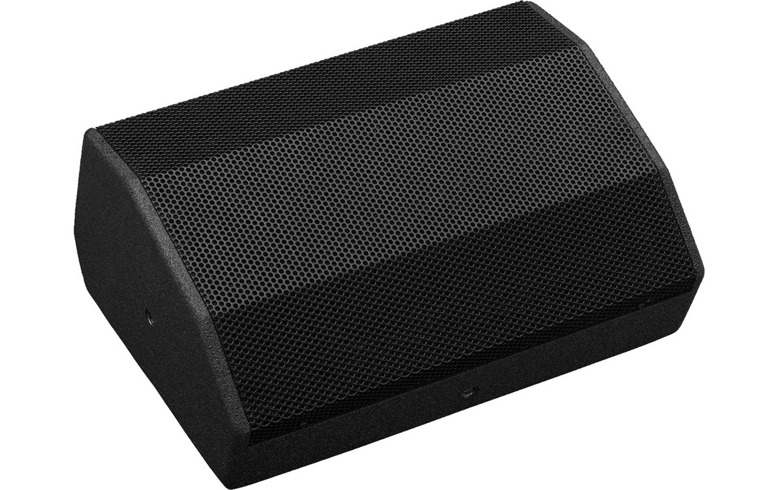 IMG Stageline FLAT-M200 Monitor-Box