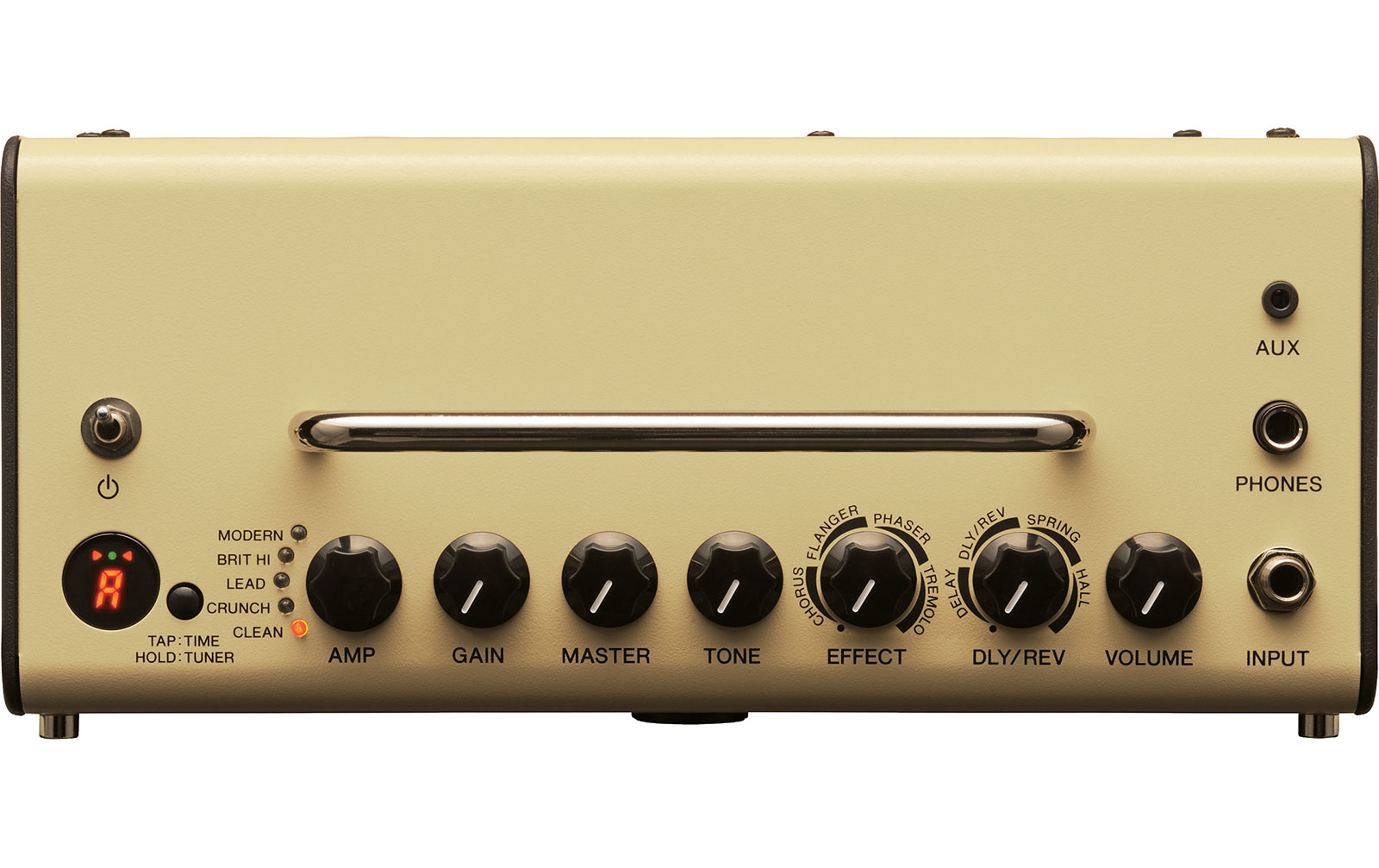 Yamaha THR5