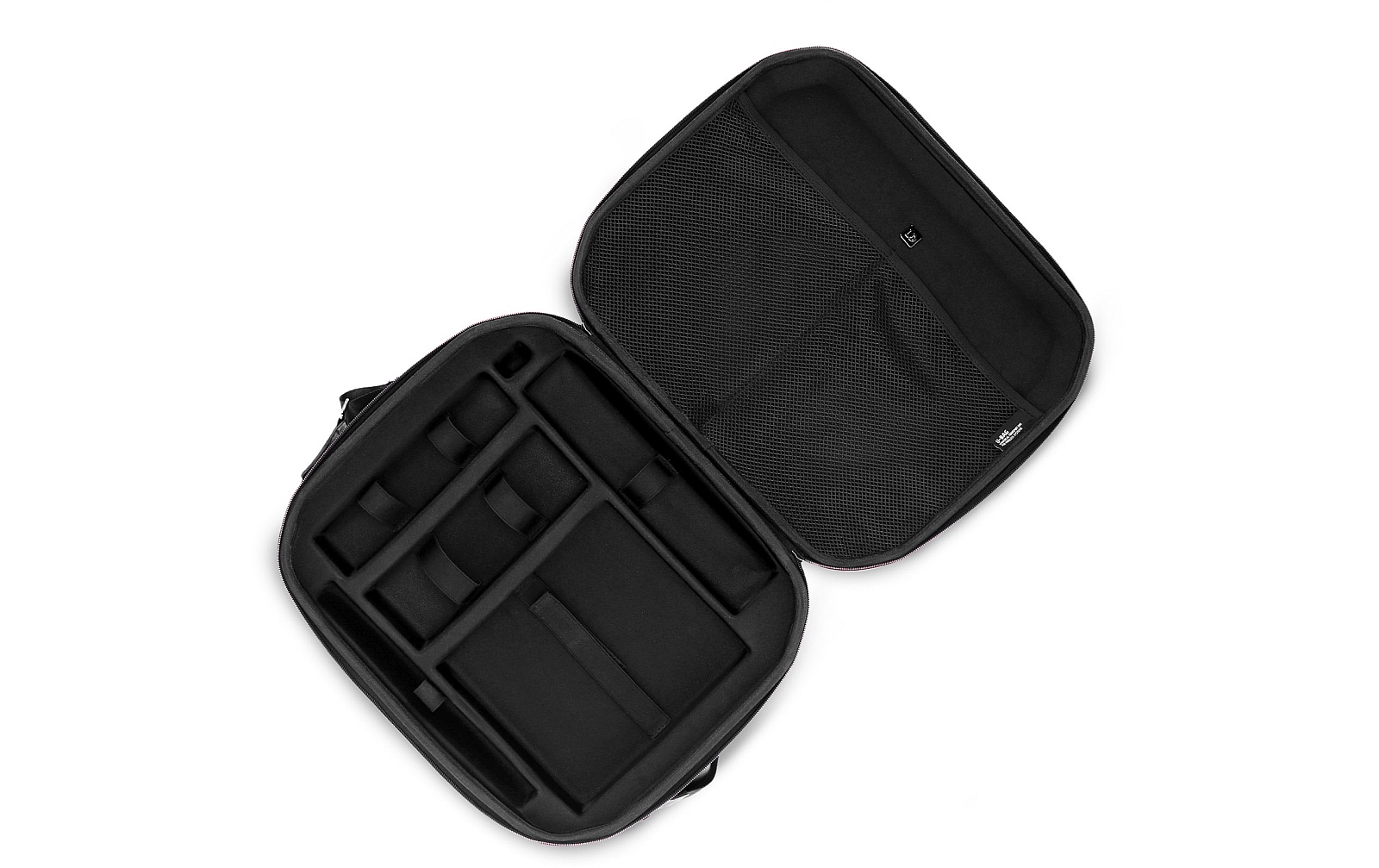 LD Systems U-BAG - Universale Transporttasche für Funksysteme