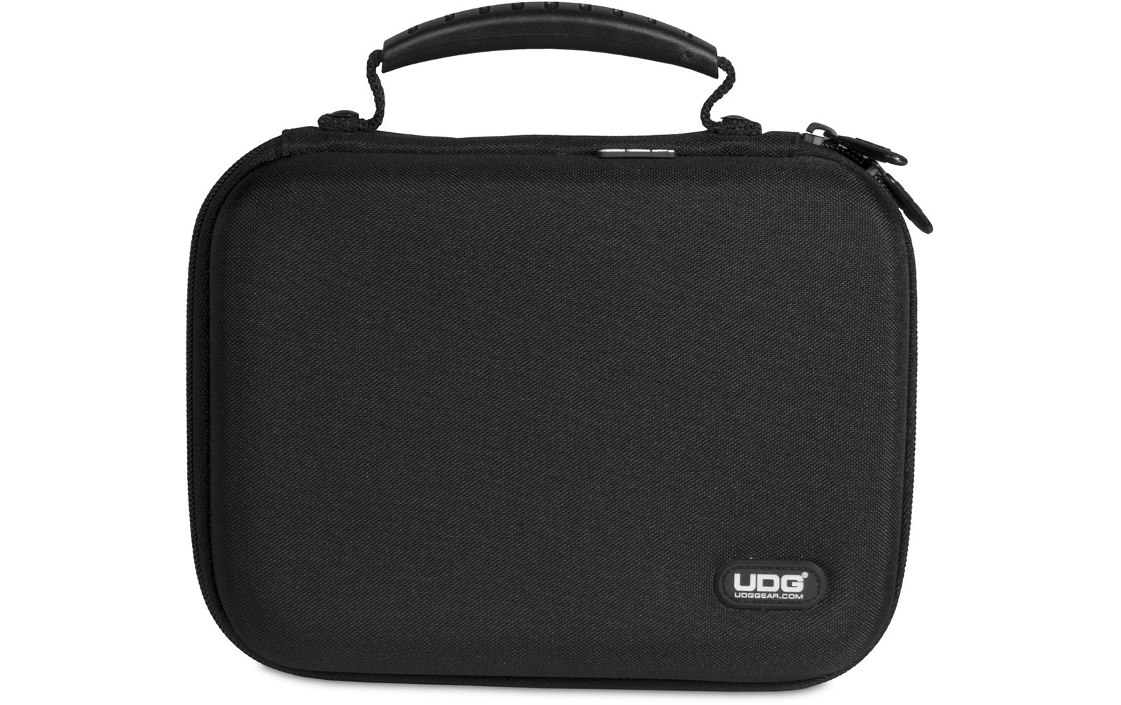 UDG Creator Universal Audio Arrow Hardcase Black (U8467BL)