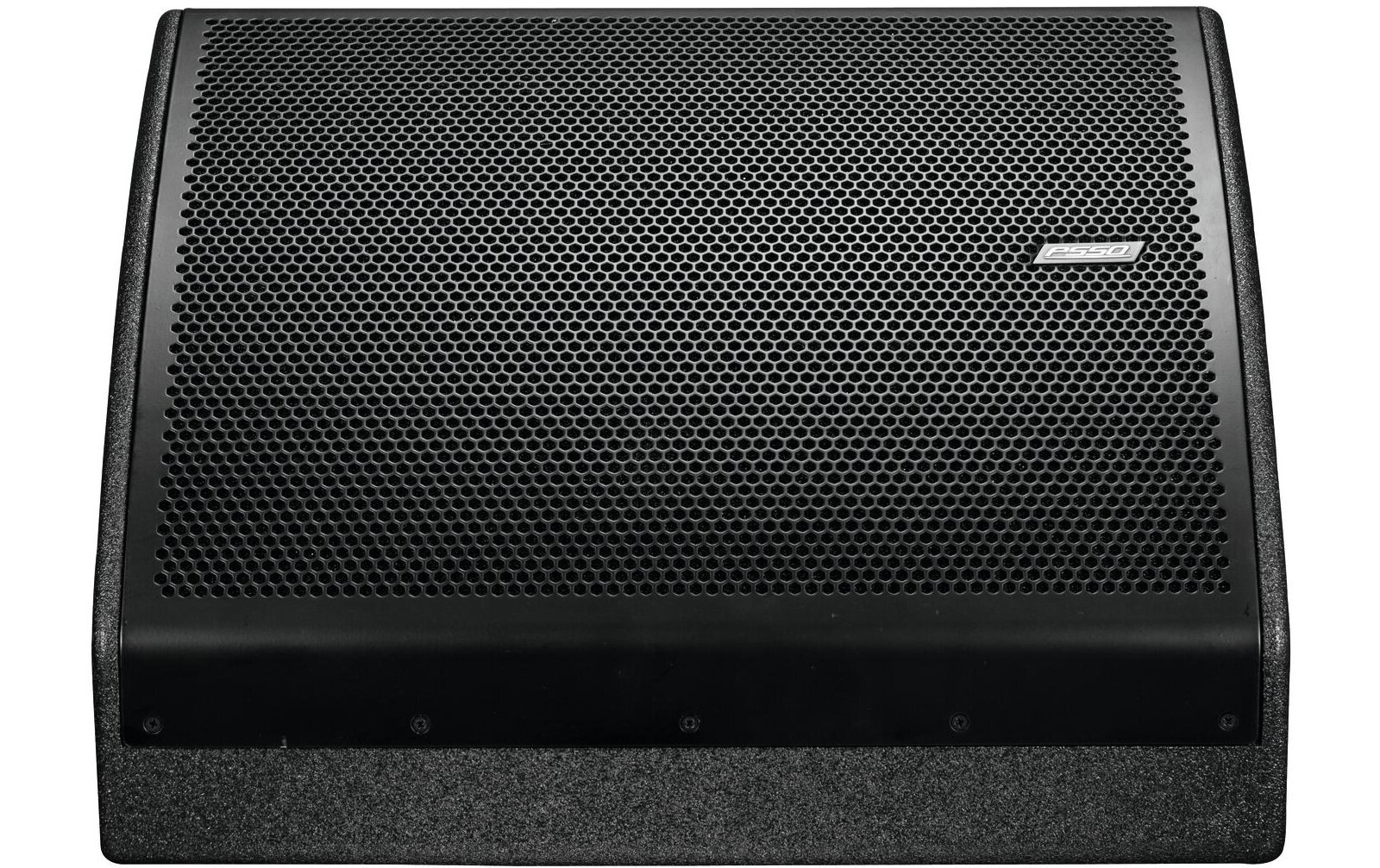 PSSO K-215CM 2-Wege-Koaxial-Monitor 400W