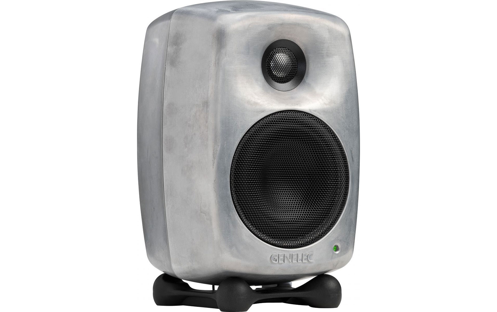 Genelec 8020 DRWM
