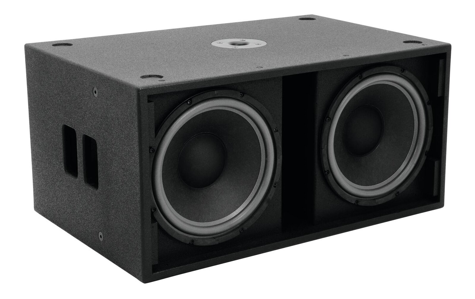 PSSO K-122 Subwoofer 800W