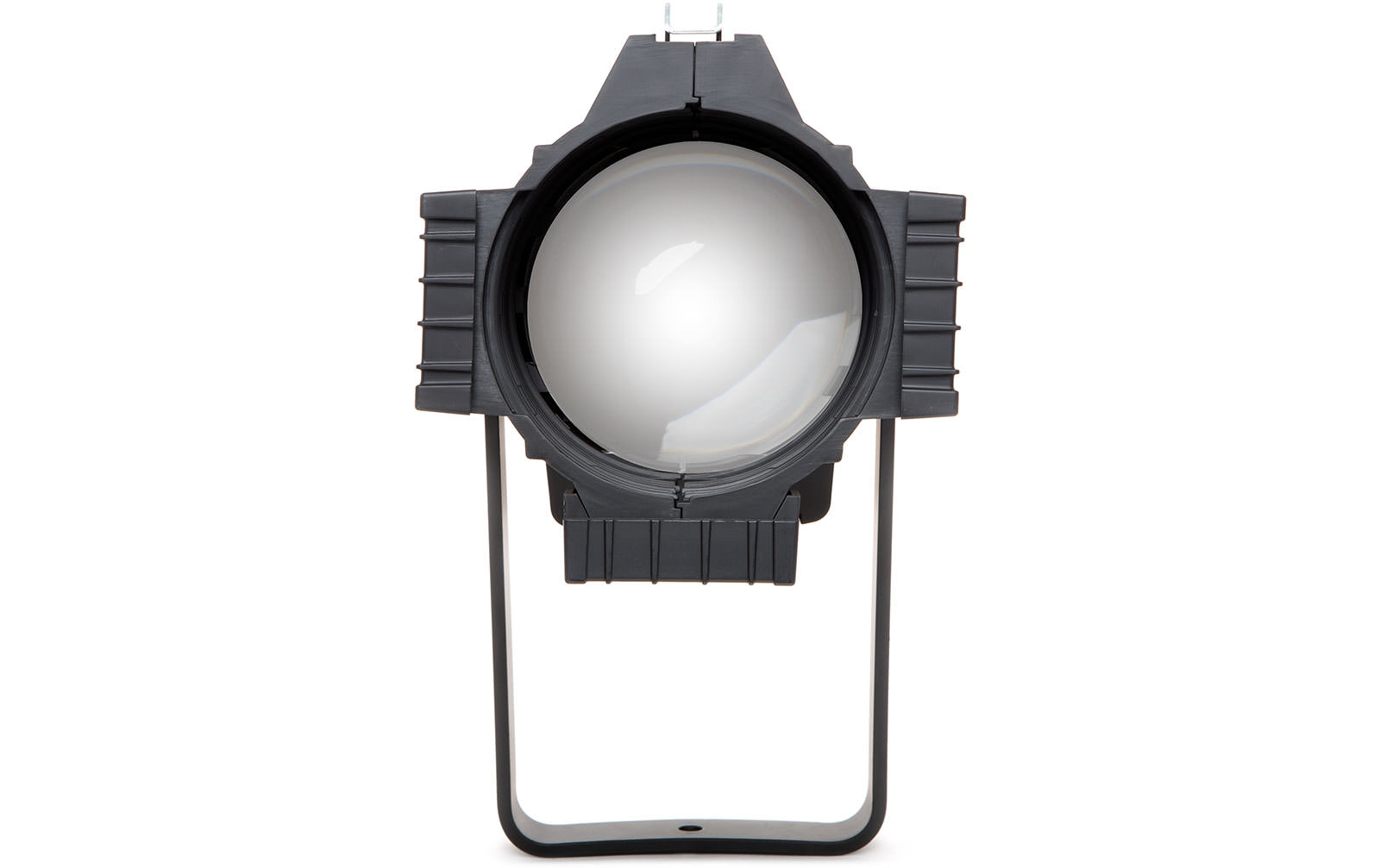 Marq Lighting Onset120