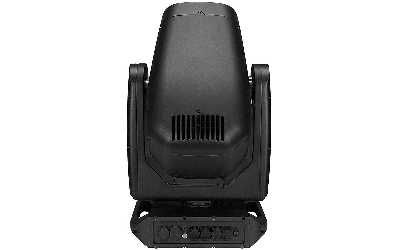 Laserworld tarm BLAZE Moving Head