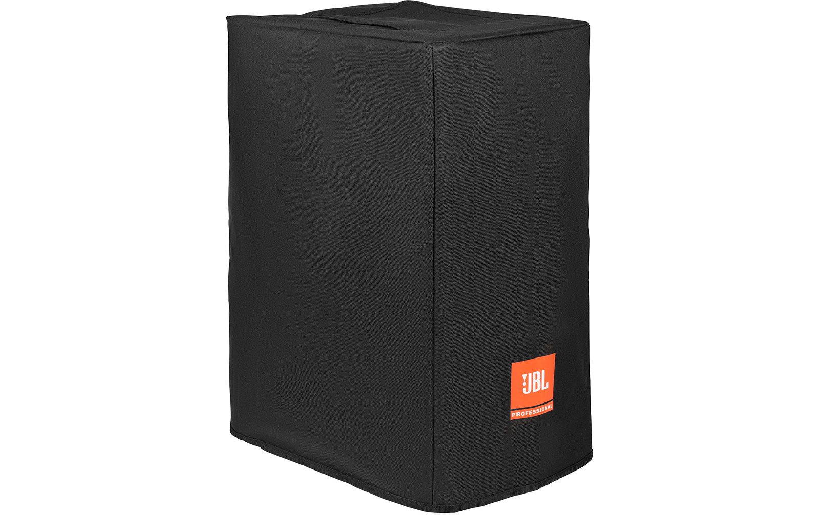 JBL EON One MK2 CVR