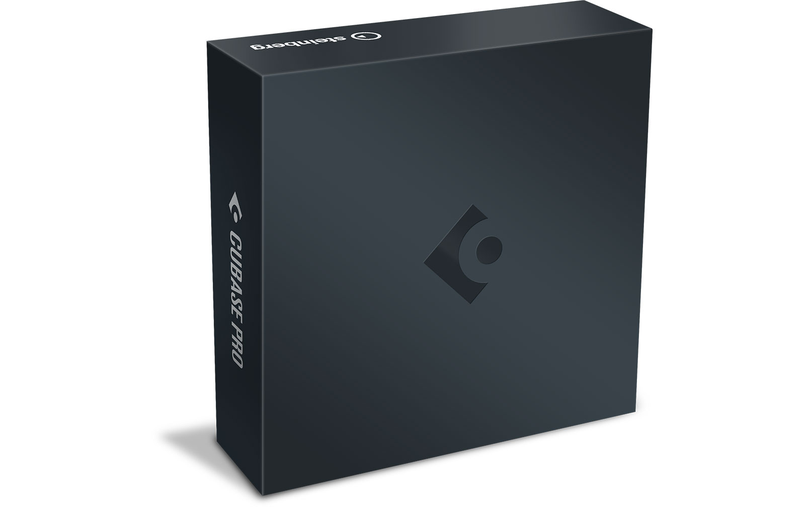 Steinberg Cubase Pro 10.5 EDU