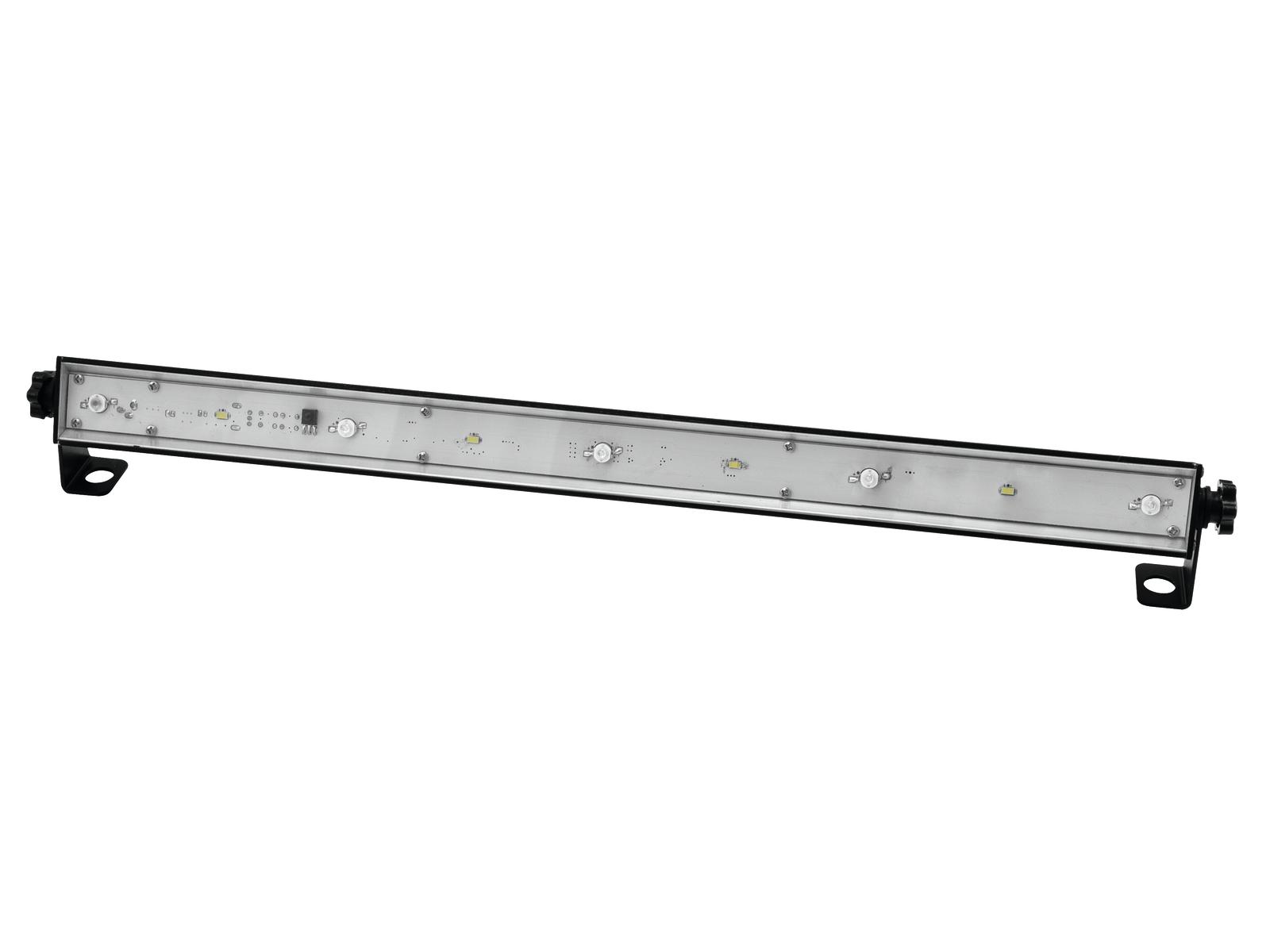 Eurolite LED Mini-Partyset