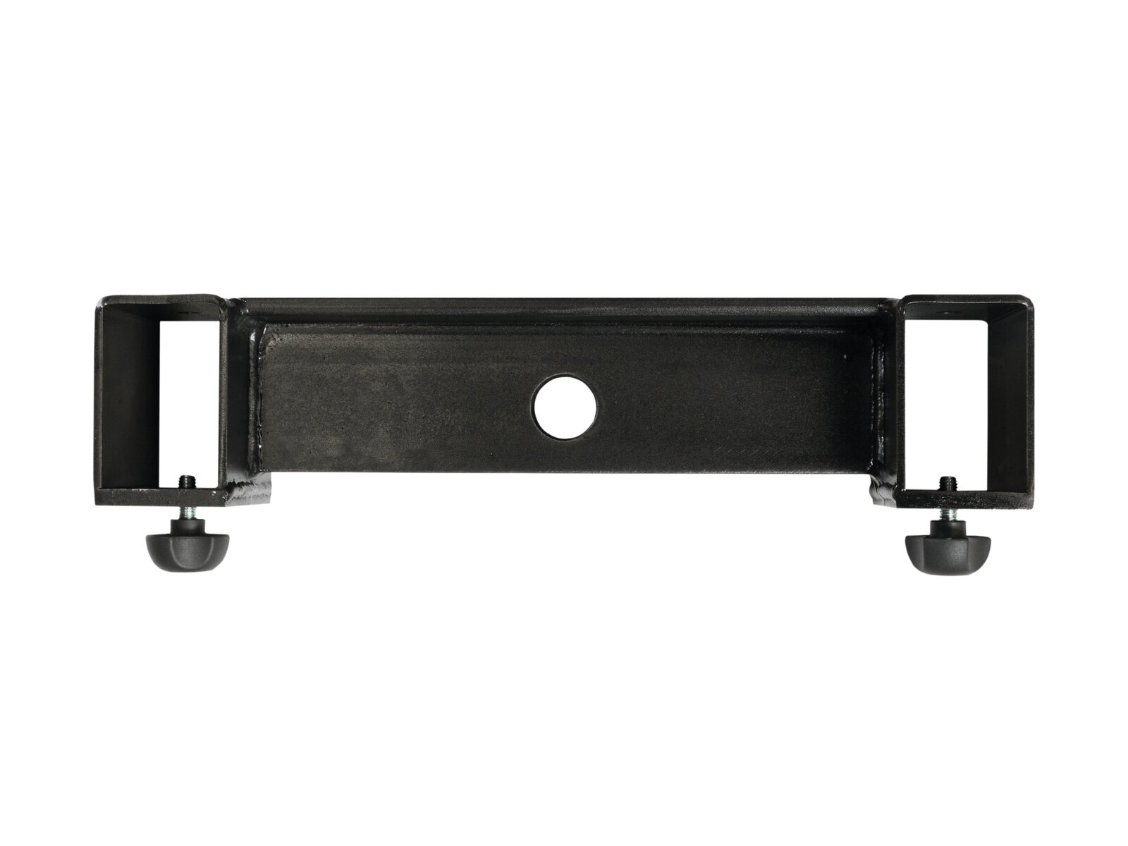 Block And Block AC-G6 Linearray-Adapter für GAMMA Serie