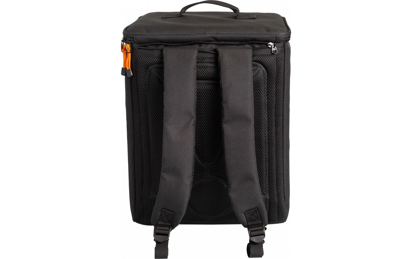 JBL EON One Compact BP